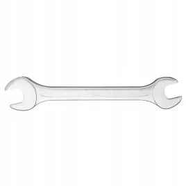 klucz-plaski-dwustronny-18-x-19-mm