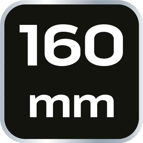 szczypce-wydluzone-proste-160-mm-stan-nowy
