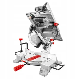 pilarka-uniwersalna-1600w-tarcza-254-x-30-mm