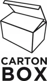 szlifierka-tasmowa-900w-75x533mm