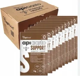 apiciasto-20x1kg-pokarm-dla-pszczol-support-ciasto-dla-pszczol