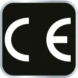 pochlaniacz-abek1-nr-stan-nowy