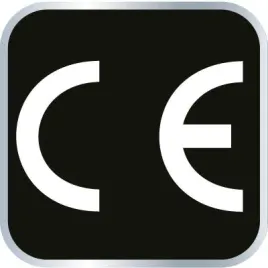 okulary-ochronne-biale-regulowane-zauszniki-klasa-odpornosci-f