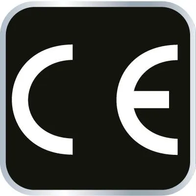 pochlaniacz-abek1-nr