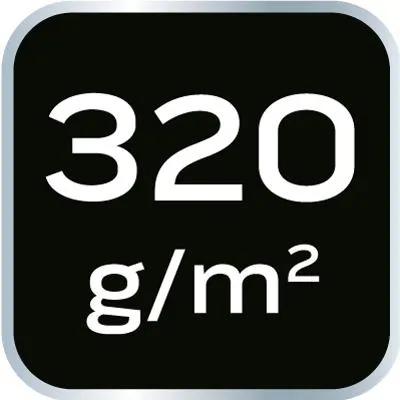 czapka-akrylowa-320-g-m2