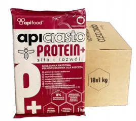 apiciasto-10x1kg-pokarm-dla-pszczol-z-proteinami-ciasto-dla-pszczol-protein