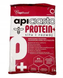 apiciasto-1kg-pokarm-dla-pszczol-z-proteinami-ciasto-dla-pszczol-protein