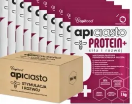 apiciasto-5x1kg-pokarm-dla-pszczol-z-proteinami-ciasto-dla-pszczol-protein