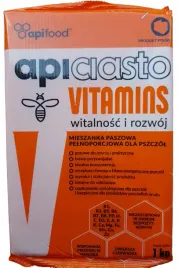 apiciasto-1kg-pokarm-dla-pszczol-z-witaminami