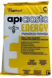 apiciasto-1kg-pokarm-dla-pszczol-energetyzujacy