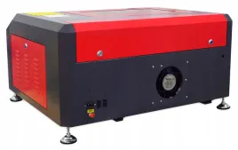 ploter-laserowy-co2-50w-rd-40x40-os-obrotowa