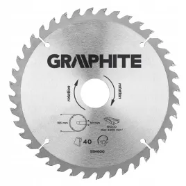 tarcza-do-pilarki-widiowa-185-x-30-mm-40-zebow
