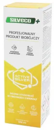 silveco-500ml-produkt-biobojczy-pszczoly-05l