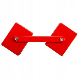 regulowany-spawalniczy-wspornik-magnetyczny-udzwig-22-7-kg