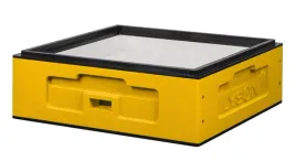 korpus-wielkopolski-1-2-optima-nieskrecony-zolty