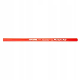 olowek-stolarski-250-mm