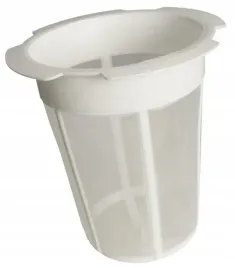 sito-cylindryczne-do-odcedzania-miodu-plastikowe