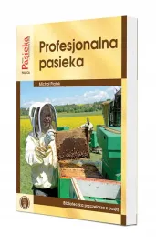 ksiazka-profesjonalna-pasieka-autor-michal-piatek