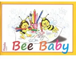 kolorowanka-pszczelarska-bee-baby