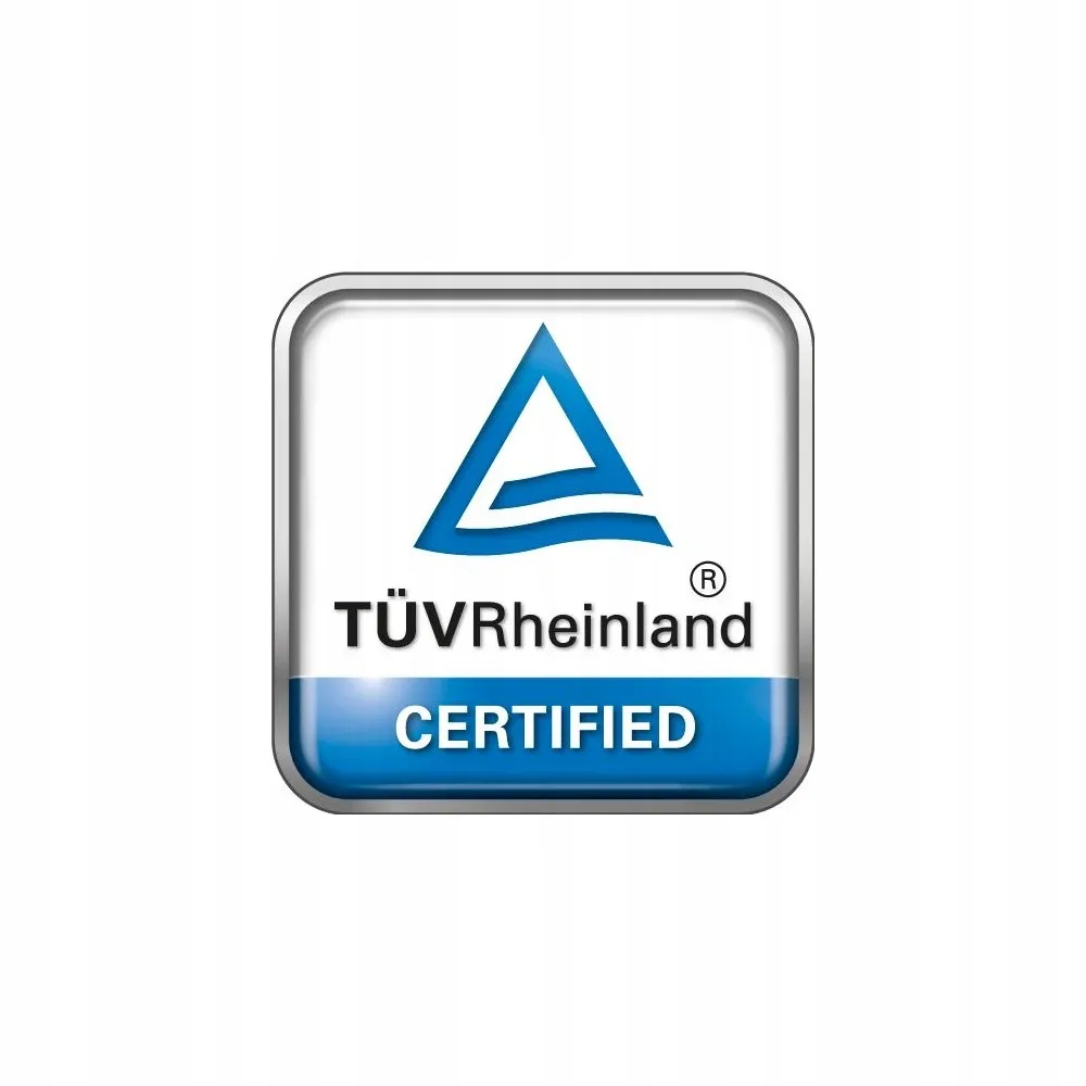 kolka-tnace-do-obcinaka-02-040