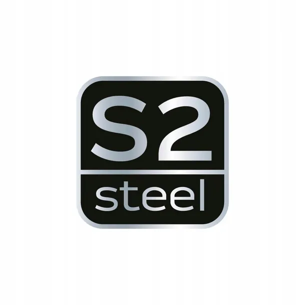 wkretak-plaski-3-0-x-75-mm-s2-rodzaj-plaski