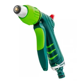zraszacz-pistoletowy-regulowany