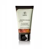 korana-apiprogram-podo-100-ml-zel-chlodzacy-do-nog