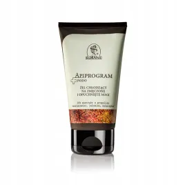 korana-apiprogram-podo-100-ml-zel-chlodzacy-do-nog