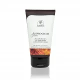 korana-apiprogram-podo-100-ml-zel-chlodzacy-do-nog-marka-korana