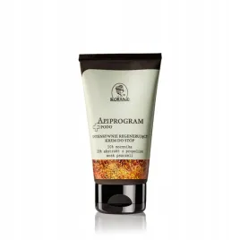 korana-intensywnie-regenerujacy-krem-do-stop-75-ml