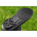 gumofilce-pvc-rozmiar-39-stan-nowy