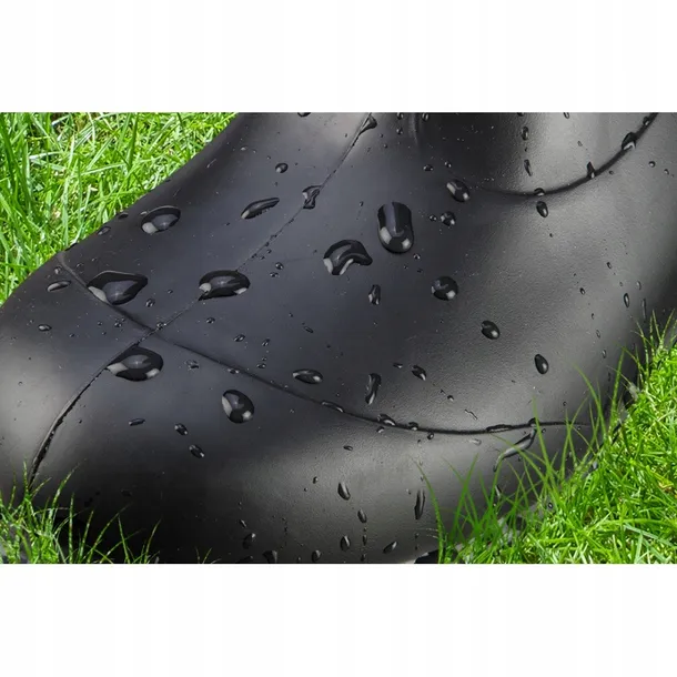 gumofilce-pvc-rozmiar-39-marka-verto