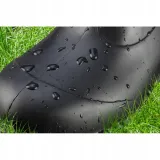 gumofilce-pvc-rozmiar-39-marka-verto