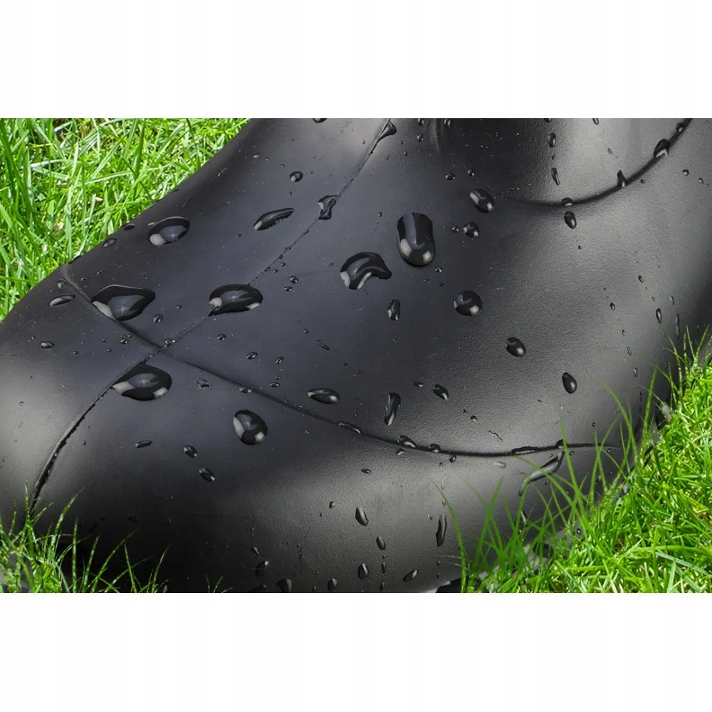 gumofilce-pvc-rozmiar-39-stan-nowy