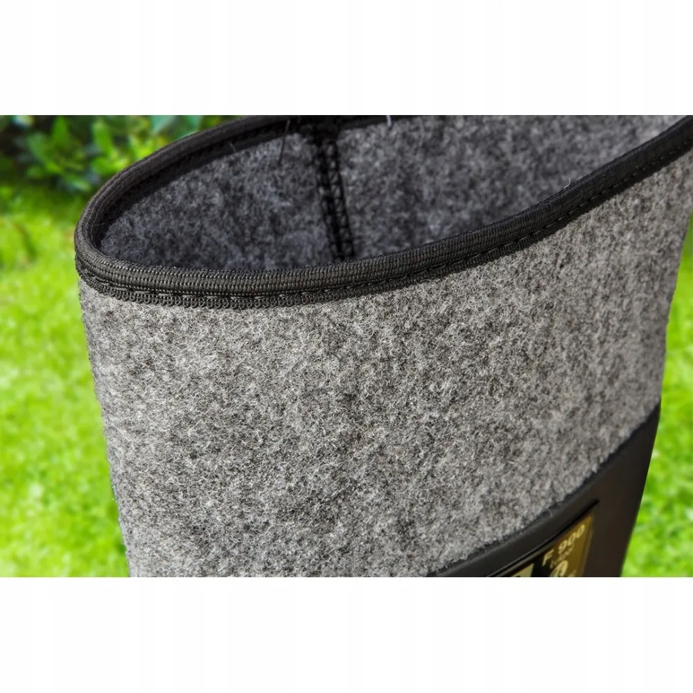 gumofilce-pvc-rozmiar-45