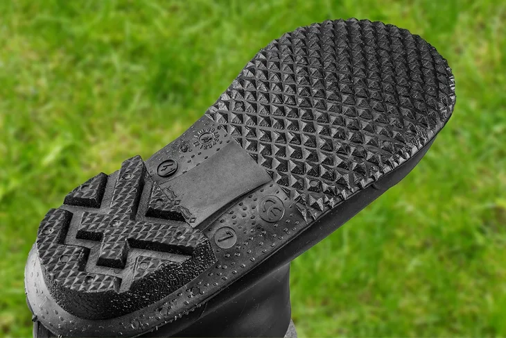 gumofilce-pvc-rozmiar-39-przeznaczenie-uniwersalne