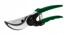 sekator-ogrodowy-basic-200-mm-srednica-ciecia-10-mm