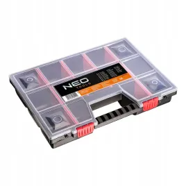 organizer-z-regulowanymi-przegrodami