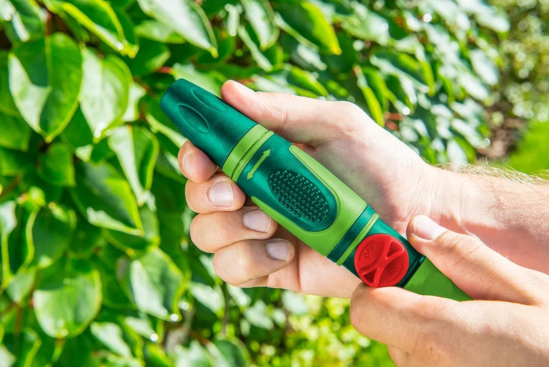 zraszacz-prosty-dwumaterialowy