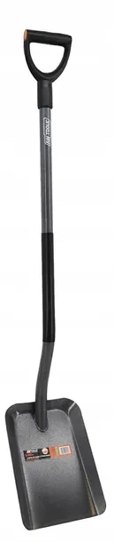 awtools-lopata-do-wegla-nr-2-trzon-metal-material-glowicy-metal