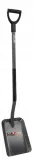 awtools-lopata-do-wegla-nr-2-trzon-metal-material-glowicy-metal