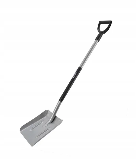 awtools-lopata-do-wegla-nr-2-trzon-metal-szerokosc-glowicy-20-cm