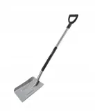 awtools-lopata-do-wegla-nr-2-trzon-metal-szerokosc-glowicy-20-cm