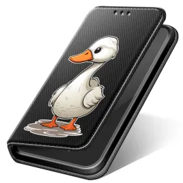 etui-z-klapka-do-oppo-reno-5-5g-wzory-z-nadrukiem-zamykane-ze-wzorem-magnes