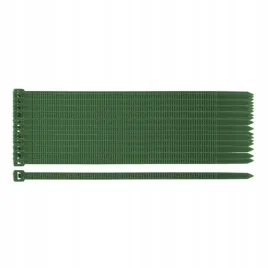 opaski-zaciskowe-ogrodowe-48-x-160mm-50-szt-zielone