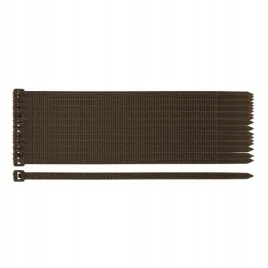 opaski-zaciskowe-ogrodowe-48-x-160mm-50-szt-brazowe