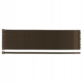 opaski-zaciskowe-ogrodowe-76-x-380mm-50-szt-brazowe