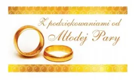 paczka-etykiet-z-podziekowaniami-od-pary-mlodej-100-sztuk-mini