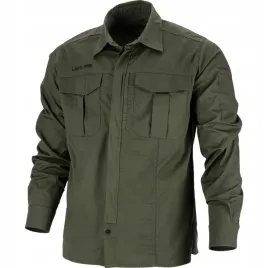 koszula-rip-stop-zielona-l-ce-lahti