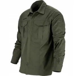 koszula-rip-stop-zielona-m-ce-lahti